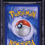 2008 POKEMON DIAMOND & PEARL STORMFRONT HOLO CHARIZARD #103 BGS 9 MINT