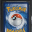2021 POKEMON SWORD & SHIELD CELEBRATIONS SECRET RARE MEW #25 BGS 9.5 GEM MINT