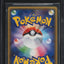 2016 POKEMON JAPANESE XY POKEKYUN COLLECTION MEGAGARDEVOIR EX #20 BGS 10 PRISTINE