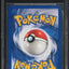 2000 POKEMON TEAM ROCKET 1ST EDITION HOLO DARK WEEZING #14 BGS 9.5 GEM MINT