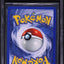 1999 POKEMON BASE SET SHADOWLESS 1ST EDITION HOLO THICK STAMP ZAPDOS #16 BGS 9.5 GEM MINT