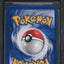2000 POKEMON TEAM ROCKET 1ST EDITION HOLO DARK CHARIZARD #4 BGS 9.5 GEM MINT