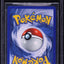 1999 POKEMON BASE SET SHADOWLESS 1ST EDITION HOLO RAICHU #14 BGS 9.5 GEM MINT