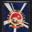 2001 POKEMON JAPANESE NEO 4 HOLO LIGHT DRAGONITE #149 BGS 10 PRISTINE