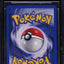 2000 POKEMON GYM CHALLENGE 1ST EDITION HOLO BLAINE'S ARCANINE #1 BGS 9.5 GEM