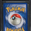 2002 POKEMON EXPEDITION HOLO GOLEM #14 BGS 9.5 GEM MINT