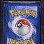 2005 POKEMON EX DEOXYS BAGON #52 BGS 9.5