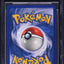 1999 POKEMON BASE SET HOLO CHARIZARD #4 BGS 9.5 GEM MINT