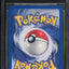 2000 POKEMON GYM CHALLENGE 1ST EDITION HOLO BLAINE #17 BGS 9.5 GEM MINT