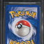 2003 POKEMON AQUAPOLIS HOLO CRYSTAL LUGIA #149 BGS 9 MINT