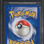 2003 POKEMON AQUAPOLIS HOLO CRYSTAL NIDOKING #150 BGS 9 MINT