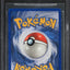 2006 POKEMON EX HOLON PHANTOMS HOLO MEWTWO GOLD STAR #103 BGS 8 NM-MT