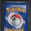 2000 POKEMON GYM CHALLENGE 1ST EDITION HOLO MISTY'S GYARADOS #13 BGS 9.5 GEM