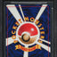 1998 POKEMON JAPANESE GYM 1 MISTY'S TEARS BGS 9.5 GEM MINT