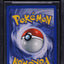 2000 POKEMON GYM CHALLENGE 1ST EDITION HOLO ROCKET'S MEWTWO #14 BGS 9.5 GEM MINT