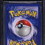 1999 POKEMON BASE SET SHADOWLESS 1ST EDITION HOLO THIN STAMP ALAKAZAM #1 BGS 8.5