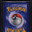 1999 POKEMON BASE SET HOLO CHARIZARD #4 BGS 8.5 NM-MT+