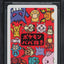 2019 POKEMON JAPANESE OLD MAID CHARMANDER BGS 9.5 GEM MINT
