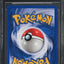 2001 POKEMON NEO REVELATION 1ST EDITION HOLO SHINING GYARADOS #65 BGS 8.5 NM-MT+