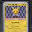 2018 POKEMON JAPANESE SM PROMO CENTER TOKYO DX HAKAMA PIKACHU #208 BGS 10