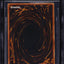 2002 YU-GI-OH! MAGIC RULER 1ST EDITION TOON SUMMONED SKULL MRL-073 BGS 9.5 GEM MINT