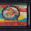 2023 POKEMON WORLD CHAMPIONSHIPS YOKOHAMA JAPAN MINATOMIRAI RED DAY PASS BGS 10