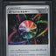 2021 POKEMON JAPANESE CREATURES DECK CORPORATE HISTORY AURORA ENERGY BGS 9.5 GEM