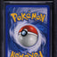2002 POKEMON LEGENDARY COLLECTION REVERSE HOLO DARK BLASTOISE #4 BGS 9 MINT