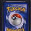 2002 POKEMON LEGENDARY COLLECTION REVERSE HOLO MEWTWO #29 BGS 9 MINT