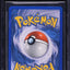 2006 POKEMON EX LEGEND MAKER HOLO ARCANINE EX #83 BGS 9.5 GEM MINT