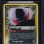 2004 POKEMON EX TEAM ROCKET RETURNS HOLO DARK ELECTRODE #4 BGS 9.5 GEM MINT