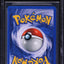 1999 POKEMON BLACK STAR PROMO HOLO BIRTHDAY PIKACHU #24 BGS 9.5 GEM MINT