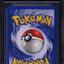 2000 POKEMON GYM HEROES 1ST EDITION HOLO ERIKA'S DRAGONAIR #4 BGS 9.5 GEM MINT