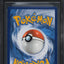 2022 POKEMON SWORD & SHIELD SILVER TEMPEST LUGIA V #186 BGS 9.5 GEM MINT