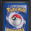 2000 POKEMON GYM HEROES 1ST EDITION HOLO BLAINE'S MOLTRES #1 BGS 9.5 GEM MINT