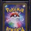 2020 POKEMON JAPANESE SWSH SHINY STAR V SHINY CHARIZARD VMAX BGS 9.5 GEM MINT