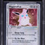 2004 POKEMON EX HIDDEN LEGENDS HOLO WIGGLYTUFF EX #101 BGS 9.5