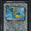 2002 POKEMON LEGENDARY COLLECTION REVERSE HOLO DARK DRAGONITE #5 BGS 9.5 GEM