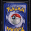 2000 POKEMON GYM CHALLENGE HOLO KOGA'S BEEDRILL #9 BGS 9.5 GEM MINT