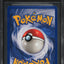 2000 POKEMON BLACK STAR PROMO HOLO MEW #9 BGS 8.5 NM-MT+