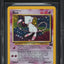 2000 POKEMON BLACK STAR PROMO HOLO MEW #9 BGS 8.5 NM-MT+