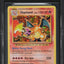 2016 POKEMON XY EVOLUTIONS HOLO CHARIZARD #11 BGS 8.5 NM-MT+