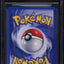 2000 POKEMON GYM HEROES HOLO THE ROCKET'S TRAP #19 BGS 9.5
