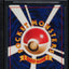 1999 POKEMON JAPANESE CD PROMO HOLO BLASTOISE #9 BGS 9.5 GEM MINT
