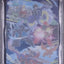 2023 POKEMON QUAXLY FUECOCO SPRIGATITO PENCIL BOARD BGS 10