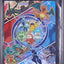 2022 POKEMON BLACK RAYQUAZA CHARIZARD & OTHERS PENCIL BOARD BGS 9