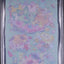 2023 POKEMON PAWMI SPRIGATITO EEVEE PENCIL BOARD BGS 10