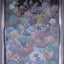 2011 POKEMON CARNIVAL PENCIL BOARD BGS 9