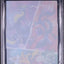 2022 POKEMON KORAIDON MIRAIDON PIKACHU PENCIL BOARD BGS 9