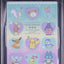 2021 POKEMON EEVEE PIKACHU MUNCHLAX PENCIL BOARD BGS 8.5